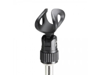 Adam hall Stands S 8 B Adam hall Stands S 8 B